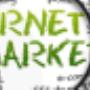 Uploaded by visitor on 2017/04/08 - Internet Marketing South Africa