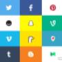 Uploaded by visitor on 2017/04/08 - Social Media Marketing Cape Town