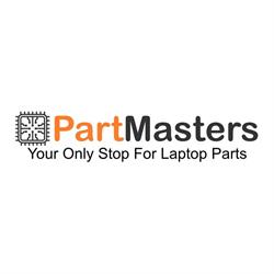 PartMasters (Pty) Ltd