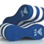 Kick Boards