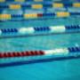 Lanes