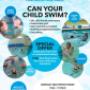 Swimlab Flyer