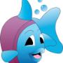 Swimlab Swim School