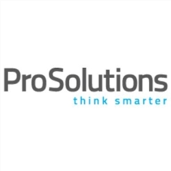 Pro Solutions