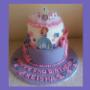 Sofia the first