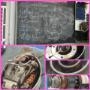 Refrigeration Compressors