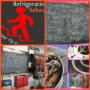Refrigeration School