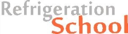 Refrigeration School
