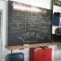 Uploaded by visitor on 2017/04/10