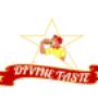 devine taste edition pack