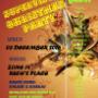 party flyer