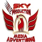 SKY PRODUCTION MEDIA ADVERTISING