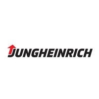 Jungheinrich South Africa (Pty) Ltd.