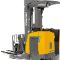 36-V-Pantograph-Forklift