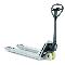 AM-G20-Hand-Pallet-Truck