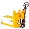 AM-V05-Hand-Pallet-Truck