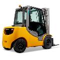 Diesel-Forklift-Trucks