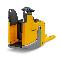 Electric-Pallet-Truck