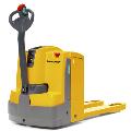 Electric-Pallet-Truck