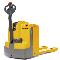 Electric-Pallet-Truck