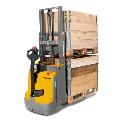Electric-Stacker