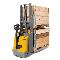 Electric-Stacker