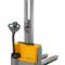 Electric-Stacker