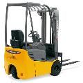 Electric-Three-Wheel