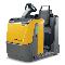 Electric-Tow-Tractors
