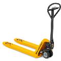 Hand-Pallet-Trucks
