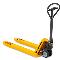 Hand-Pallet-Trucks