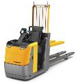 Order Pickers