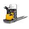 Rider-Pallet-Truck