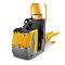 Scissor-Lift-Order-Picker
