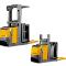 Vertical-Order-Picker