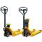 Weighing-Pallet-Trucks