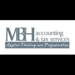 MBH Accounting & Tax Services