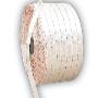 1 Red Line Strapping