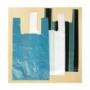 Carrier Bags