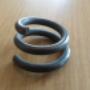 Circular Buckles