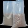 Clear Plastic Bags 2