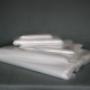Clear Plastic Bags