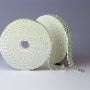 Double Sided Tape