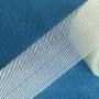 Filament Tape