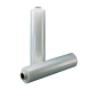 Pallet Wrap Normal Core