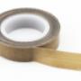 Teflon Tape