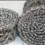 Wire Ties