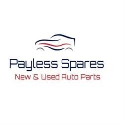 Payless Spares (Boksburg)