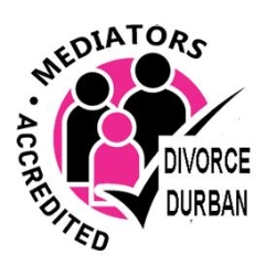 Divorce Durban