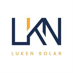 Luken Solar